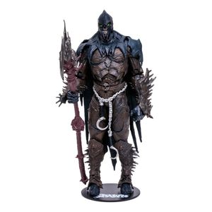 McFarlane Raven Spawn Small Hook 18cm