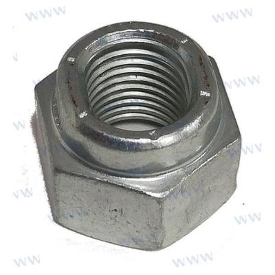 MP0007-122 - MOER: TUIMELAAR 350 Volvo
