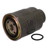 Brandstoffilter FC502S