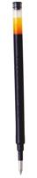 Pilot vullingen voor G-2 blauw