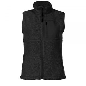 Reece 867600 Racket Bodywarmer Ladies  - Black - M