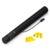 Magic FX EC03YL Electric Confetti Cannon 50cm geel