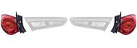 Achterlicht set SET0113931