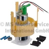 Brandstofpomp 707795030