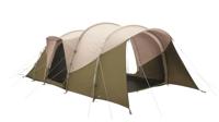 Robens Eagle Rock Tc 5Xp Familietent Sand & OS