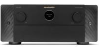Marantz: Cinema 40 9.4-kanaals AV-Receiver - Zwart