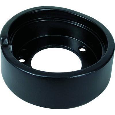 KS Tools 500.8413 Speciale adapter voor BMW E90/81