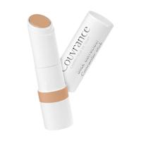 Avène Couvrance Stick Correcteur SPF30 Corail 3gr Avène Couvrance Stick Correcteur SPF30 Corail 3gr