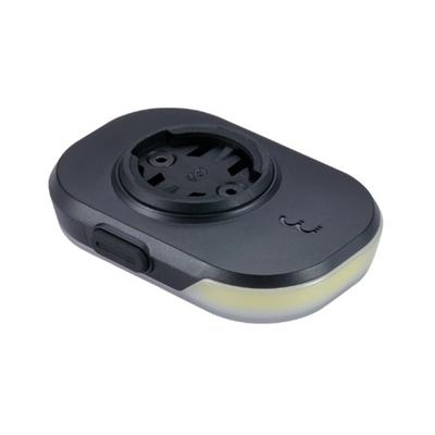 BBB Slice 300 koplamp