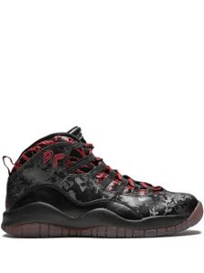 Jordan baskets Air Jordan 10 Retro DB - Noir