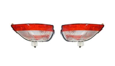 Achterlicht set SET4380930