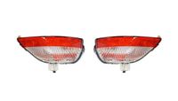Achterlicht set SET4380930