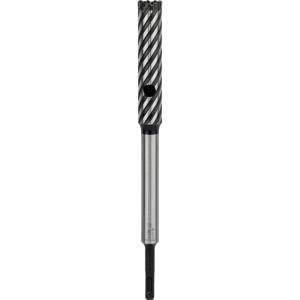 Bosch Accessories Bosch Power Tools 2608586998 Hamerboor 25 mm Gezamenlijke lengte 300 mm SDS-Plus 1 stuk(s)