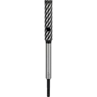 Bosch Accessories Bosch Power Tools 2608586998 Hamerboor 25 mm Gezamenlijke lengte 300 mm SDS-Plus 1 stuk(s)