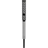 Bosch Accessories Bosch Power Tools 2608586998 Hamerboor 25 mm Gezamenlijke lengte 300 mm SDS-Plus 1 stuk(s)