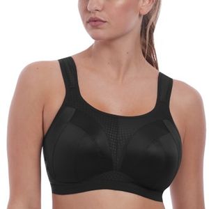 Freya Dynamic Soft Sports Bra