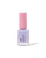 HEMA Long lasting nagellak 69 lovely lavender