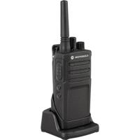 Motorola Solutions XT 420 188218 PMR-portofoon