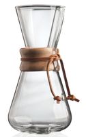 Chemex CM-1C koffiepot 0,473176473 l Glas - thumbnail