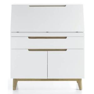 Nova Design Cervo Secretaire