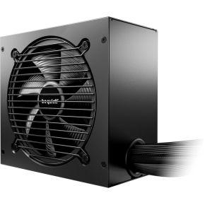 Be quiet! Pure Power 12 1000W