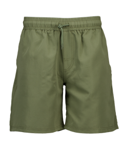 Short - Groen