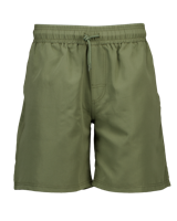 Short - Groen Short - Groen