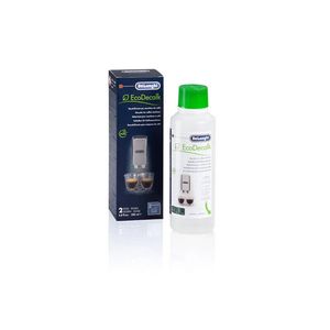 De’Longhi EcoDecalk DLSC202 ontkalker Huishoudelijke apparaten Vloeistof (concentraat) 200 ml