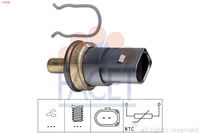 Temperatuursensor 73278