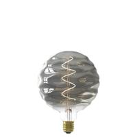 Circle Led lamp4W - E27 - Led - 60lm - 1800K Bilbao - 2101002100