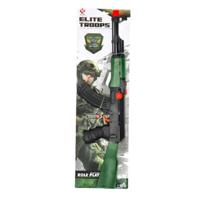 Geweer AK 54 Cm