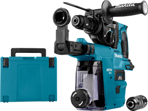 Makita DHR243ZJW (zonder accu)