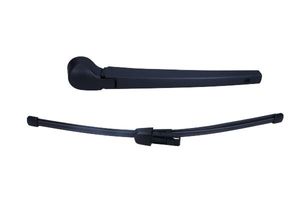 Wisserarmset, ruitenreiniging 390489