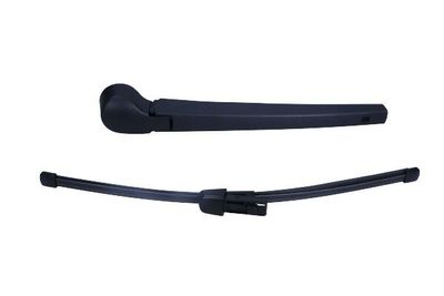 Wisserarmset, ruitenreiniging 390489