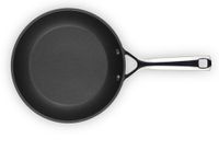 Le Creuset 0630870272988 pan Multifunctionele pan Rond - thumbnail