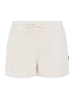 Protest PRTTribe Kortebroek Dames Kitoffwhite S/36