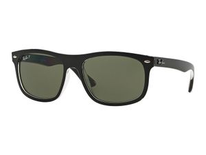 Zonnebrillen Ray-Ban RB4226 60529A