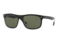 Zonnebrillen Ray-Ban RB4226 60529A