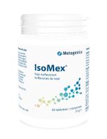Metagenics Isomex Tabletten - thumbnail