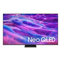 Samsung Neo QLED 4K QE75QN83F (2025) - 75 inch - QLED TV