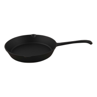 The Windmill Skillet-XL