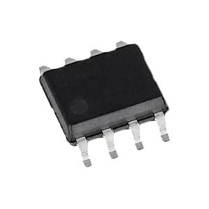 Maxim Integrated DS1672S-33+ Tijdsregistratie IC - realtime Tube