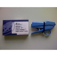 Textieltang Dennison X MK II 08946 scha