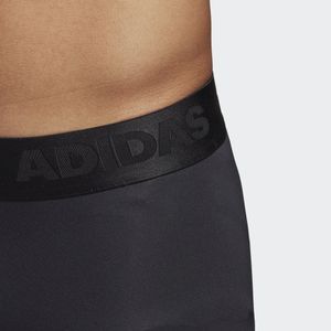 Adidas Alphaskin sport short tight Heren