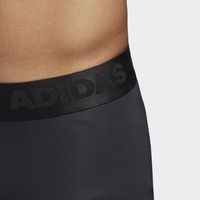 Adidas Alphaskin sport short tight Heren - thumbnail