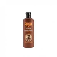 Reuzel Shave & Beard Refresh No Rinse Beard Wash