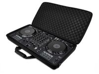 Pioneer DJ DJC-FLX6 BAG