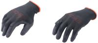 BGS technic Mechanic Gloves (1 pair)