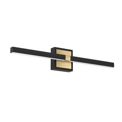Eglo Badkamer muurlampPeguera 60cm - 900928