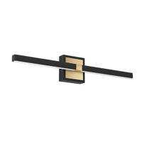 Eglo Badkamer muurlampPeguera 60cm - 900928